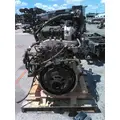 INTERNATIONAL A26 EPA 17 ENGINE ASSEMBLY thumbnail 6