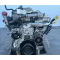 INTERNATIONAL A26 EPA 17 ENGINE ASSEMBLY thumbnail 1