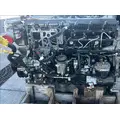 INTERNATIONAL A26 EPA 17 ENGINE ASSEMBLY thumbnail 4