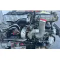 INTERNATIONAL A26 EPA 17 ENGINE ASSEMBLY thumbnail 5