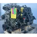 INTERNATIONAL A26 EPA 17 ENGINE ASSEMBLY thumbnail 1