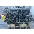 INTERNATIONAL A26 EPA 17 ENGINE ASSEMBLY thumbnail 2