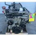 INTERNATIONAL A26 EPA 17 ENGINE ASSEMBLY thumbnail 3