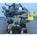 INTERNATIONAL A26 EPA 17 ENGINE ASSEMBLY thumbnail 4