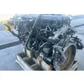 INTERNATIONAL A26 EPA 17 ENGINE ASSEMBLY thumbnail 6