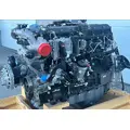 INTERNATIONAL A26 EPA 17 ENGINE ASSEMBLY thumbnail 1