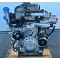 INTERNATIONAL A26 EPA 17 ENGINE ASSEMBLY thumbnail 2