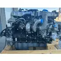 INTERNATIONAL A26 EPA 17 ENGINE ASSEMBLY thumbnail 3