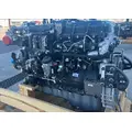 INTERNATIONAL A26 EPA 17 ENGINE ASSEMBLY thumbnail 4
