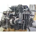 INTERNATIONAL A26 EPA 17 ENGINE ASSEMBLY thumbnail 2