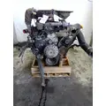 INTERNATIONAL A26 EPA 17 ENGINE ASSEMBLY thumbnail 3