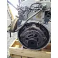 INTERNATIONAL A26 EPA 17 ENGINE ASSEMBLY thumbnail 4