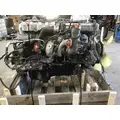 INTERNATIONAL A26 EPA 17 ENGINE ASSEMBLY thumbnail 3