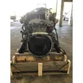 INTERNATIONAL A26 EPA 17 ENGINE ASSEMBLY thumbnail 4