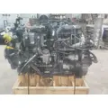 INTERNATIONAL A26 EPA 17 ENGINE ASSEMBLY thumbnail 1