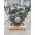 INTERNATIONAL A26 EPA 17 ENGINE ASSEMBLY thumbnail 2