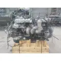 INTERNATIONAL A26 EPA 17 ENGINE ASSEMBLY thumbnail 3