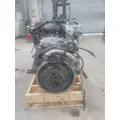 INTERNATIONAL A26 EPA 17 ENGINE ASSEMBLY thumbnail 4