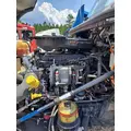 INTERNATIONAL A26 EPA 17 ENGINE ASSEMBLY thumbnail 1
