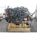 INTERNATIONAL A26 EPA 17 ENGINE ASSEMBLY thumbnail 1