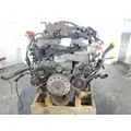 INTERNATIONAL A26 EPA 17 ENGINE ASSEMBLY thumbnail 2