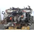 INTERNATIONAL A26 EPA 17 ENGINE ASSEMBLY thumbnail 3