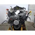 INTERNATIONAL A26 EPA 17 ENGINE ASSEMBLY thumbnail 1