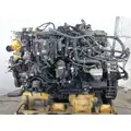 INTERNATIONAL A26 EPA 17 ENGINE ASSEMBLY thumbnail 2