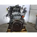 INTERNATIONAL A26 EPA 17 ENGINE ASSEMBLY thumbnail 3