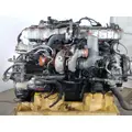 INTERNATIONAL A26 EPA 17 ENGINE ASSEMBLY thumbnail 4