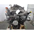 INTERNATIONAL A26 EPA 17 ENGINE ASSEMBLY thumbnail 1