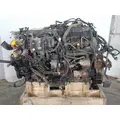 INTERNATIONAL A26 EPA 17 ENGINE ASSEMBLY thumbnail 2