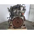 INTERNATIONAL A26 EPA 17 ENGINE ASSEMBLY thumbnail 3