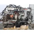 INTERNATIONAL A26 EPA 17 ENGINE ASSEMBLY thumbnail 4