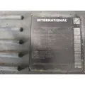 INTERNATIONAL A26 EPA 17 ENGINE ASSEMBLY thumbnail 5