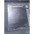 INTERNATIONAL A26 EPA 17 ENGINE ASSEMBLY thumbnail 6