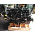 INTERNATIONAL A26 EPA 17 ENGINE ASSEMBLY thumbnail 1