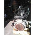INTERNATIONAL A26 EPA 17 ENGINE ASSEMBLY thumbnail 2