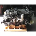 INTERNATIONAL A26 EPA 17 ENGINE ASSEMBLY thumbnail 3