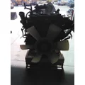 INTERNATIONAL A26 EPA 17 ENGINE ASSEMBLY thumbnail 4