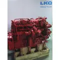 INTERNATIONAL A26 EPA 17 ENGINE ASSEMBLY thumbnail 5