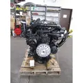 INTERNATIONAL A26 EPA 17 ENGINE ASSEMBLY thumbnail 1