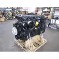 INTERNATIONAL A26 EPA 17 ENGINE ASSEMBLY thumbnail 2