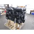 INTERNATIONAL A26 EPA 17 ENGINE ASSEMBLY thumbnail 3