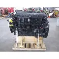 INTERNATIONAL A26 EPA 17 ENGINE ASSEMBLY thumbnail 4