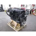 INTERNATIONAL A26 EPA 17 ENGINE ASSEMBLY thumbnail 6