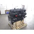INTERNATIONAL A26 EPA 17 ENGINE ASSEMBLY thumbnail 7