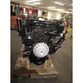 INTERNATIONAL A26 EPA 17 ENGINE ASSEMBLY thumbnail 1