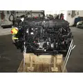 INTERNATIONAL A26 EPA 17 ENGINE ASSEMBLY thumbnail 2
