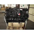 INTERNATIONAL A26 EPA 17 ENGINE ASSEMBLY thumbnail 3